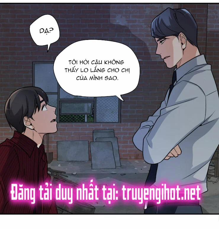 Phòng Ngủ Khoái Lạc 12.2 trang 3