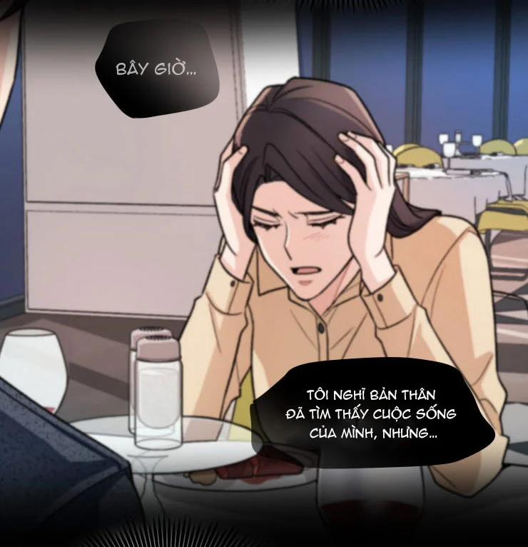 Phòng Ngủ Khoái Lạc 12.2 trang 6