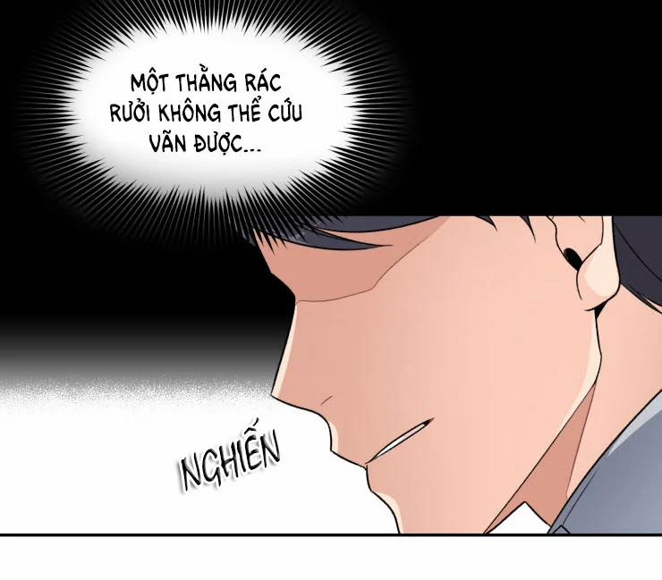 Phòng Ngủ Khoái Lạc 12.2 trang 7