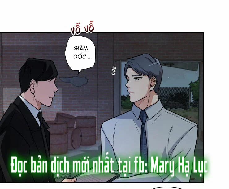 Phòng Ngủ Khoái Lạc 12.2 trang 8