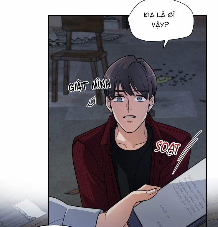 Phòng Ngủ Khoái Lạc 12.2 trang 9