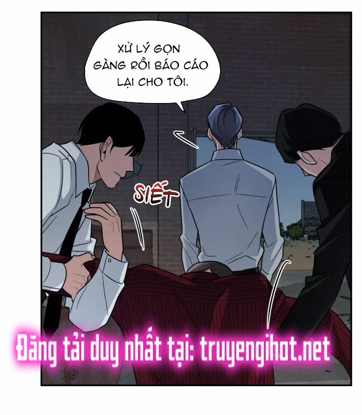 Phòng Ngủ Khoái Lạc 12.3 trang 0