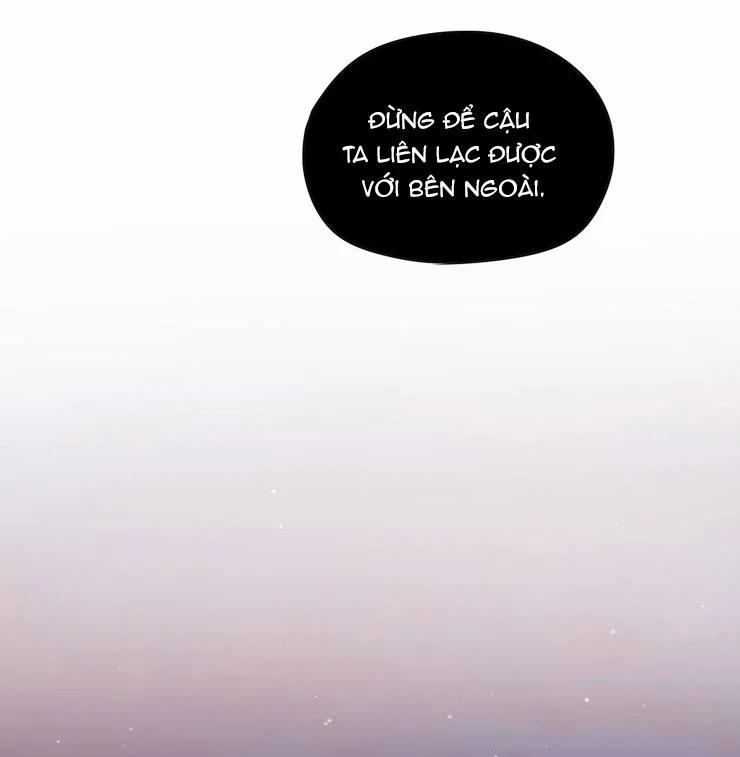 Phòng Ngủ Khoái Lạc 12.3 trang 1