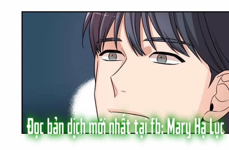 Phòng Ngủ Khoái Lạc 12.3 trang 12