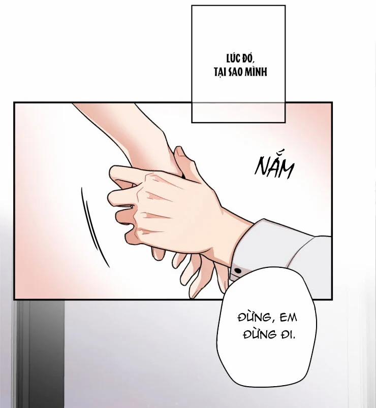 Phòng Ngủ Khoái Lạc 12.3 trang 14