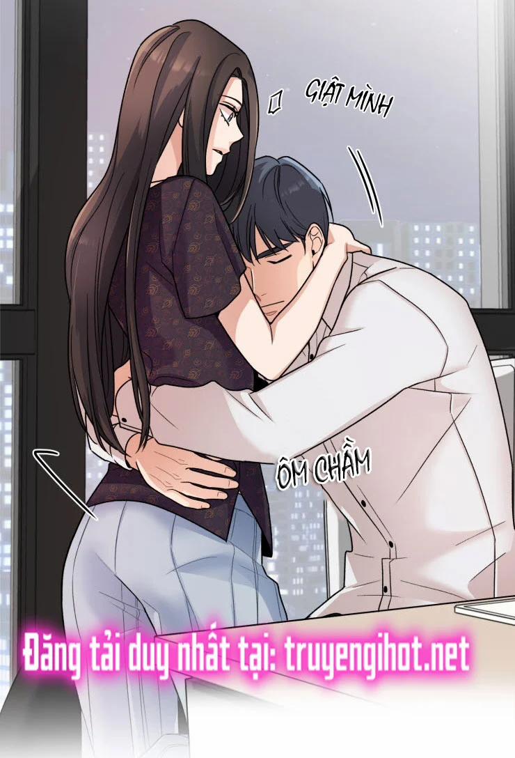 Phòng Ngủ Khoái Lạc 12.3 trang 15