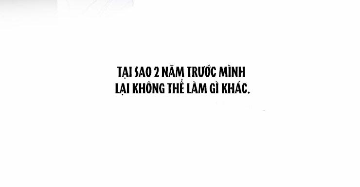 Phòng Ngủ Khoái Lạc 12.3 trang 16