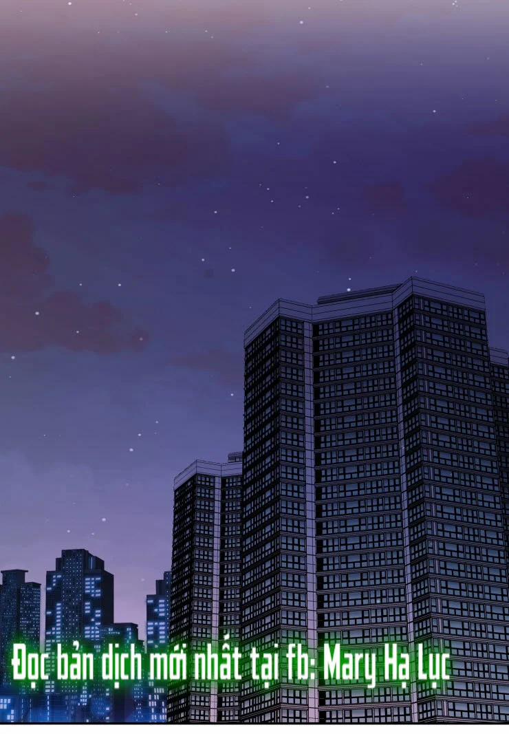 Phòng Ngủ Khoái Lạc 12.3 trang 2