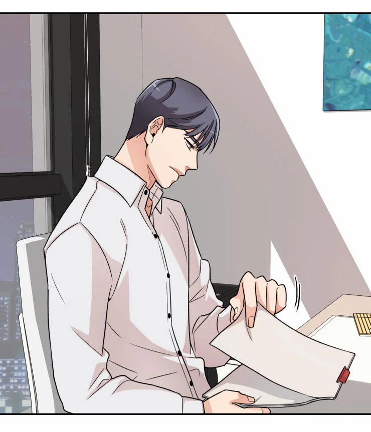 Phòng Ngủ Khoái Lạc 12.3 trang 3