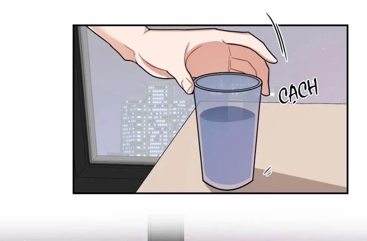 Phòng Ngủ Khoái Lạc 12.3 trang 4