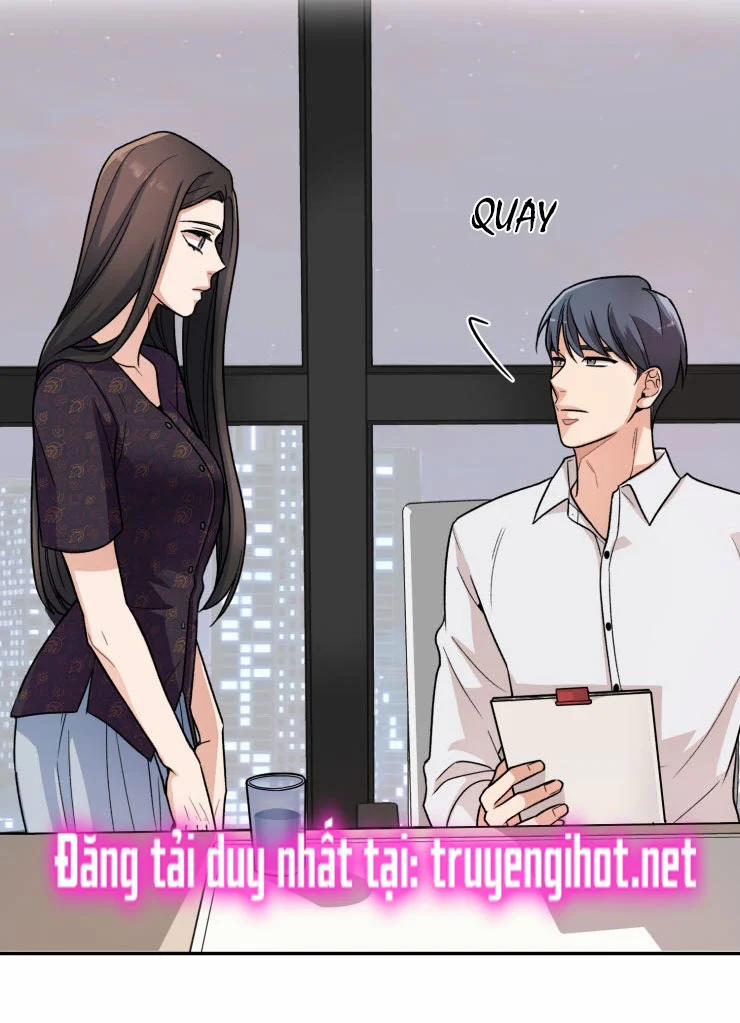 Phòng Ngủ Khoái Lạc 12.3 trang 5