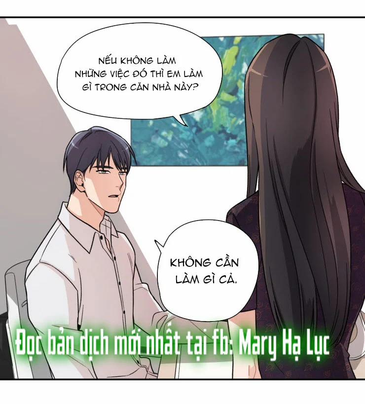 Phòng Ngủ Khoái Lạc 12.3 trang 7