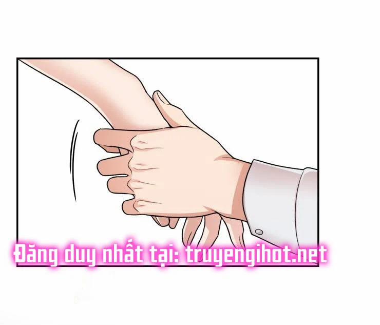 Phòng Ngủ Khoái Lạc 13.1 trang 1