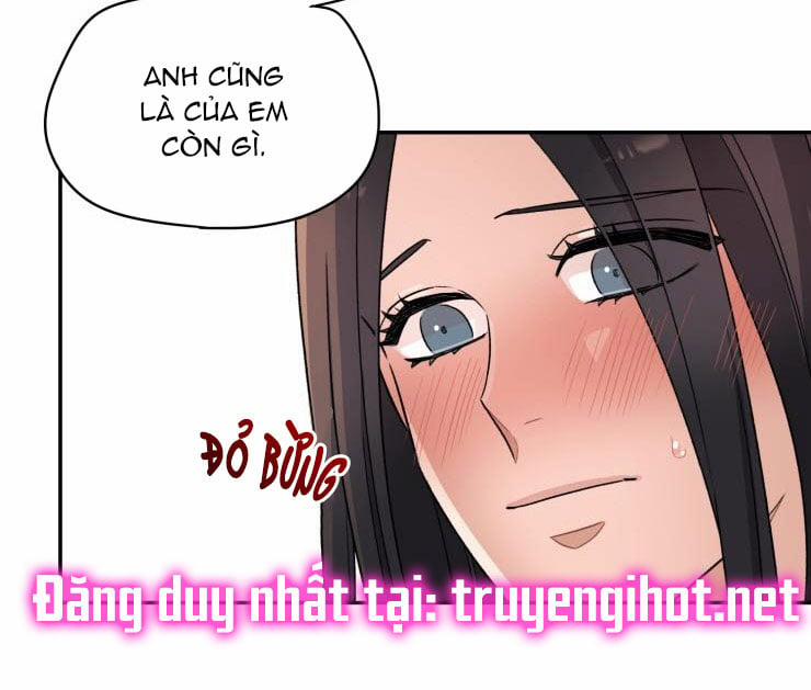 Phòng Ngủ Khoái Lạc 13.1 trang 13