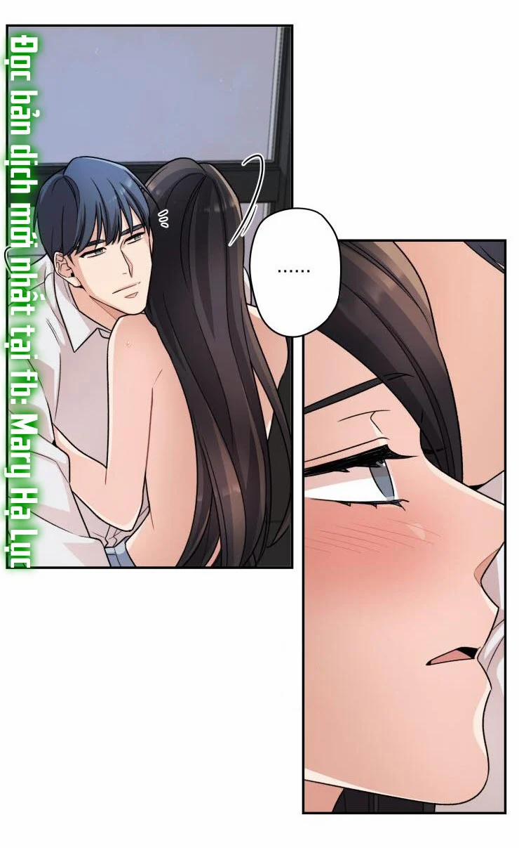 Phòng Ngủ Khoái Lạc 13.1 trang 14