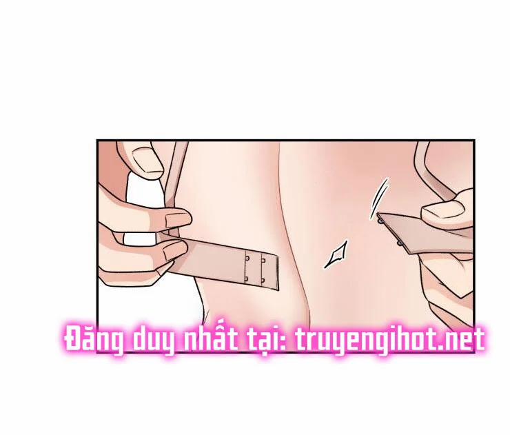 Phòng Ngủ Khoái Lạc 13.1 trang 7