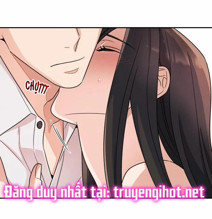 Phòng Ngủ Khoái Lạc 13.2 trang 0