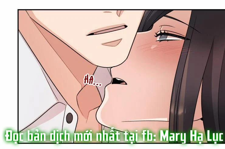 Phòng Ngủ Khoái Lạc 13.2 trang 1