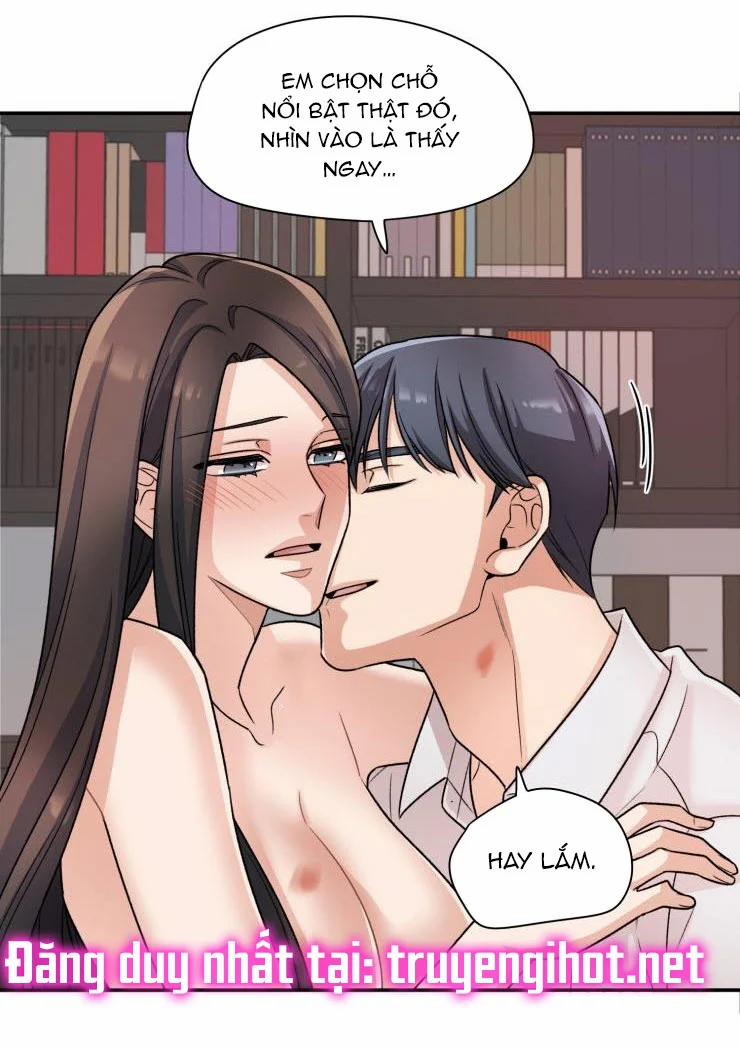 Phòng Ngủ Khoái Lạc 13.2 trang 2