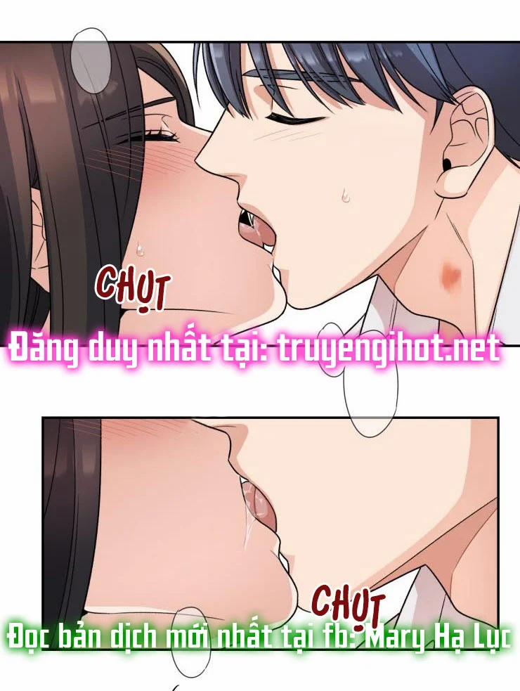 Phòng Ngủ Khoái Lạc 13.2 trang 4