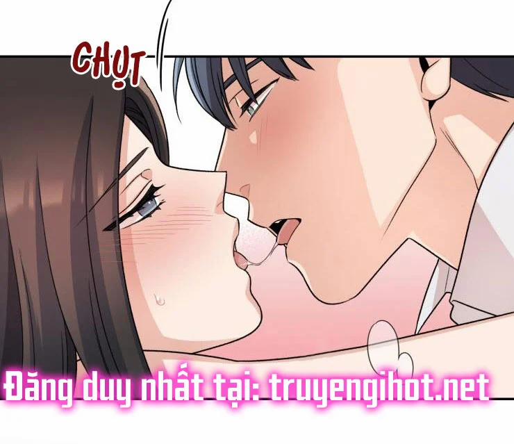 Phòng Ngủ Khoái Lạc 13.2 trang 5