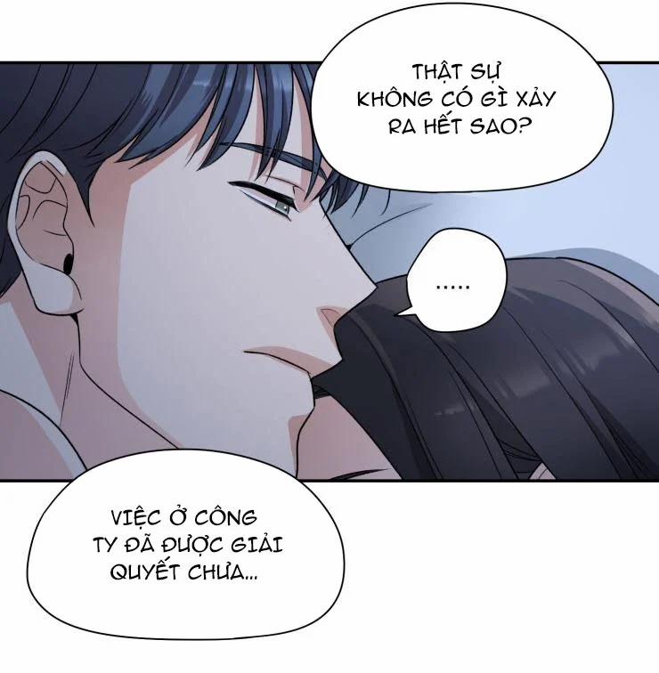 Phòng Ngủ Khoái Lạc 13.3 trang 10