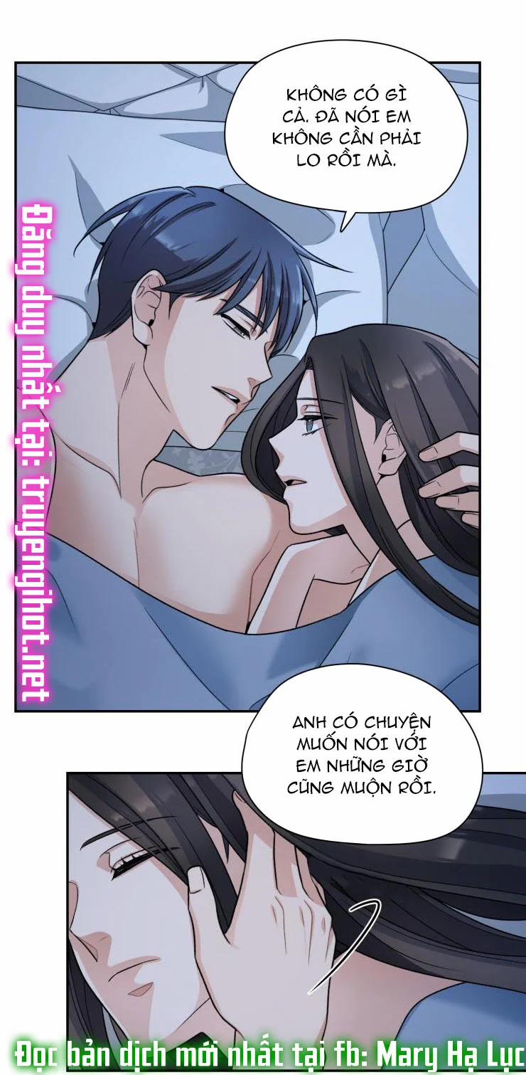 Phòng Ngủ Khoái Lạc 13.3 trang 11