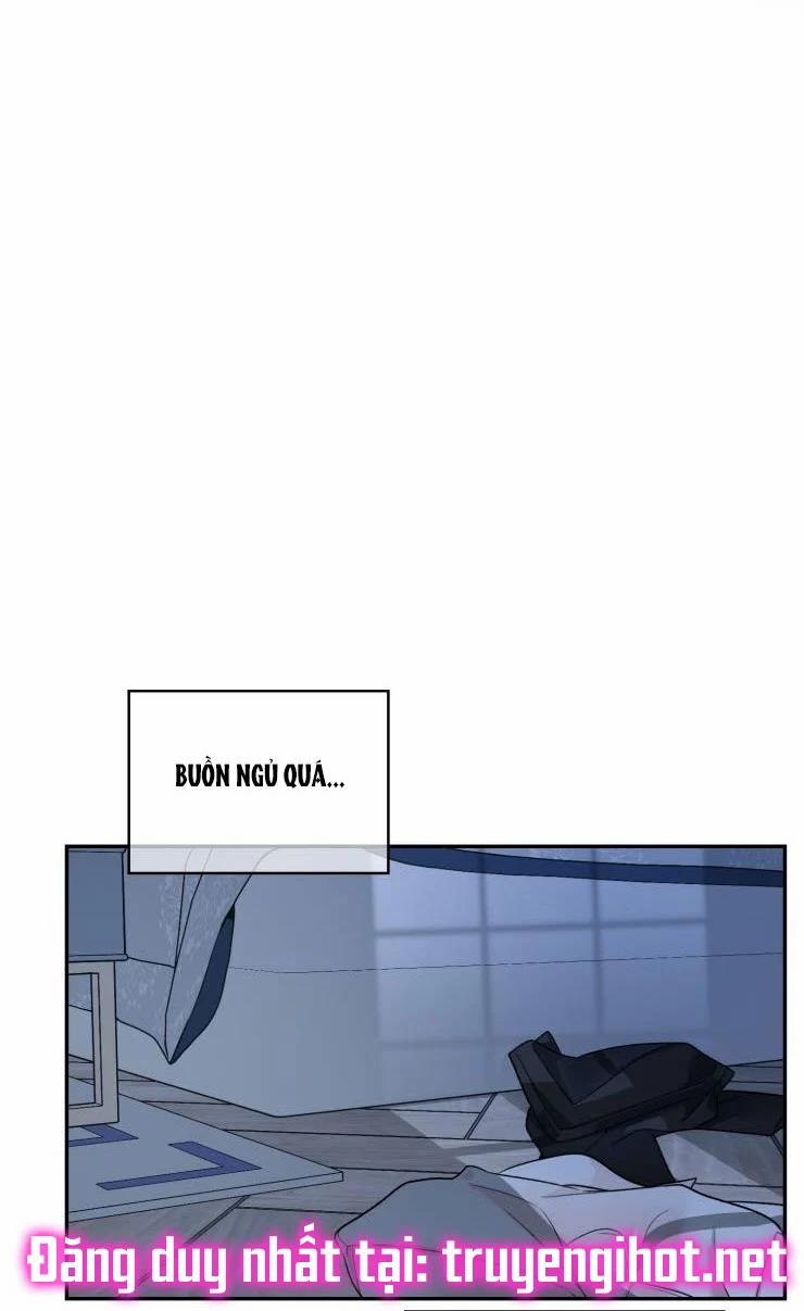 Phòng Ngủ Khoái Lạc 13.3 trang 7