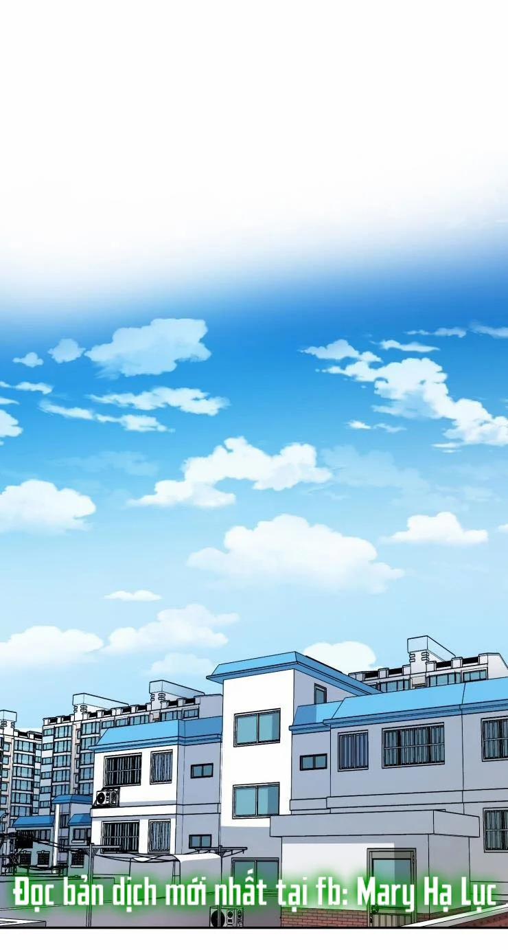 Phòng Ngủ Khoái Lạc 14.1 trang 1