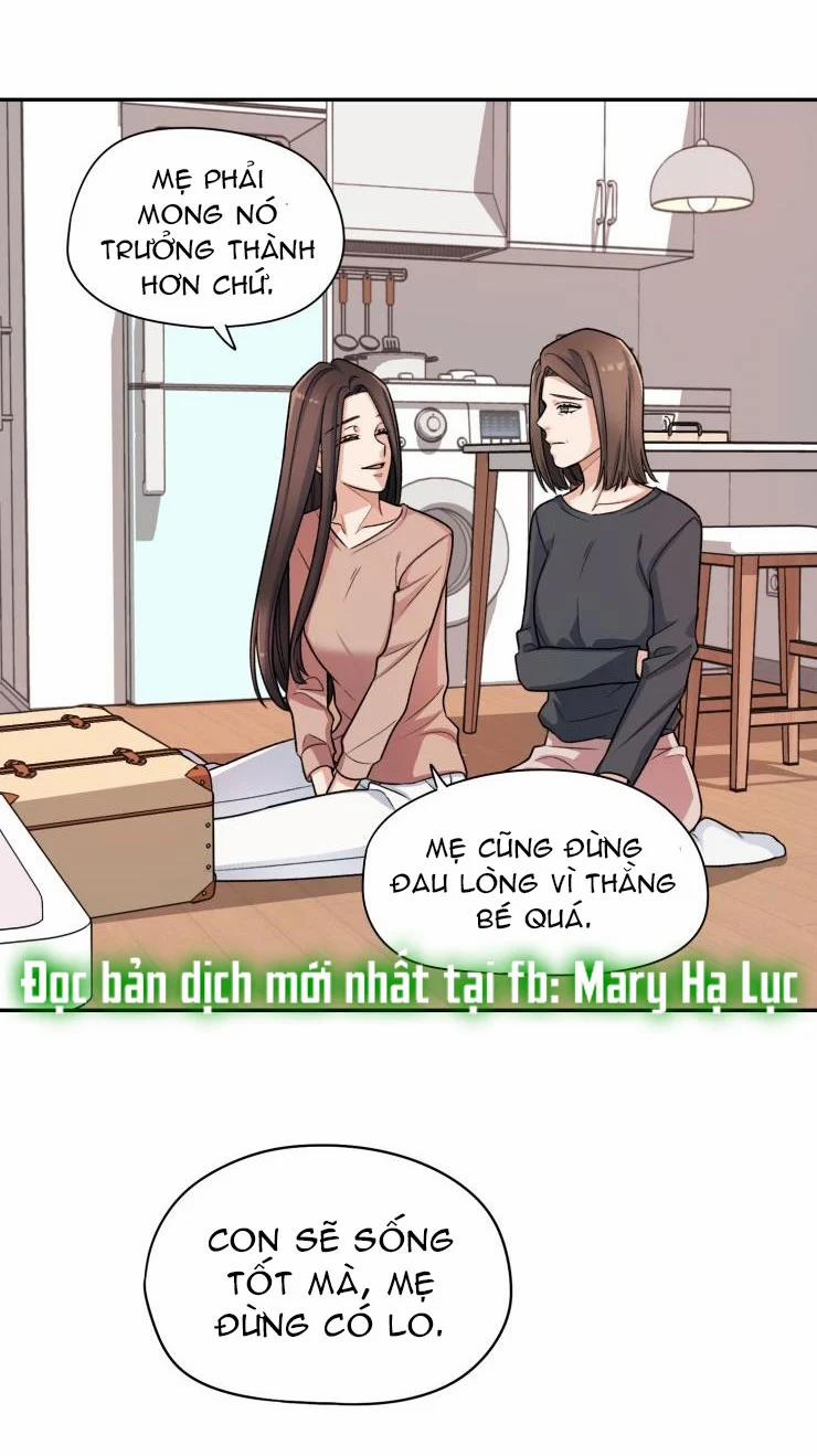 Phòng Ngủ Khoái Lạc 14.1 trang 10