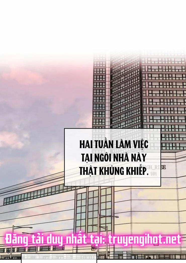 Phòng Ngủ Khoái Lạc 14.1 trang 11