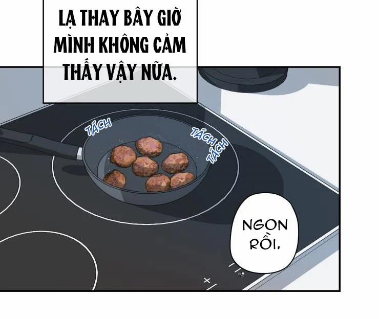 Phòng Ngủ Khoái Lạc 14.1 trang 12