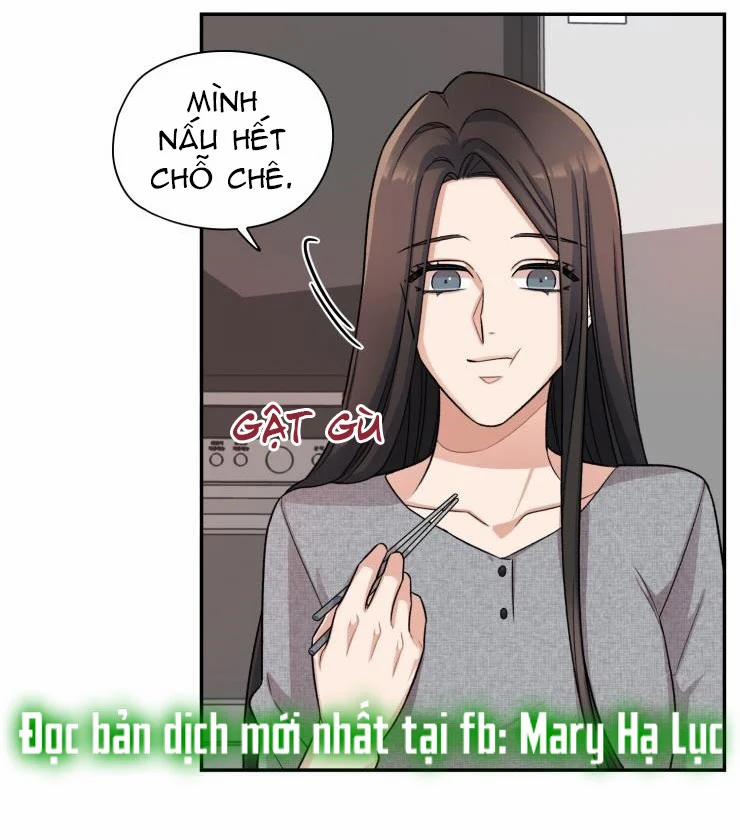 Phòng Ngủ Khoái Lạc 14.1 trang 13