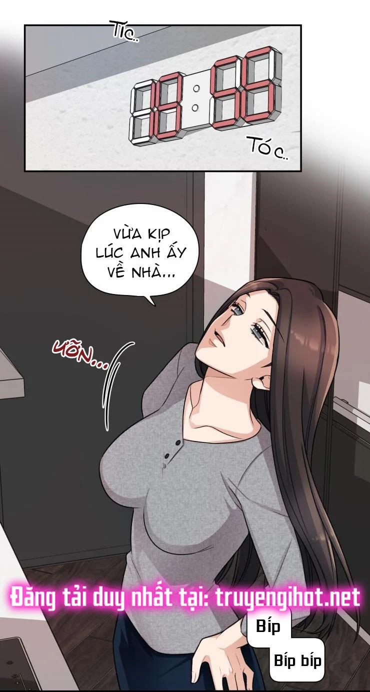 Phòng Ngủ Khoái Lạc 14.1 trang 14