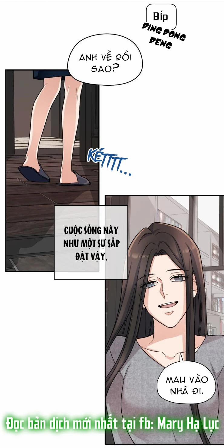 Phòng Ngủ Khoái Lạc 14.1 trang 15