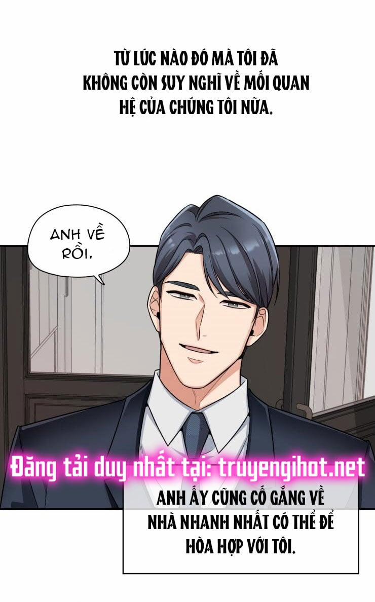 Phòng Ngủ Khoái Lạc 14.1 trang 16