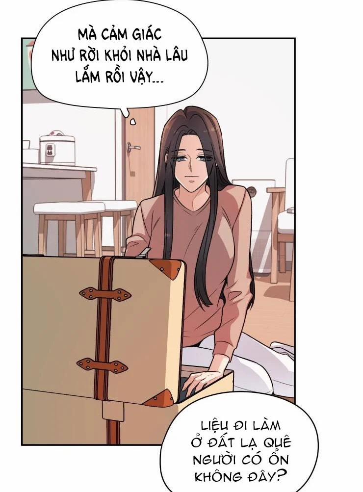 Phòng Ngủ Khoái Lạc 14.1 trang 3