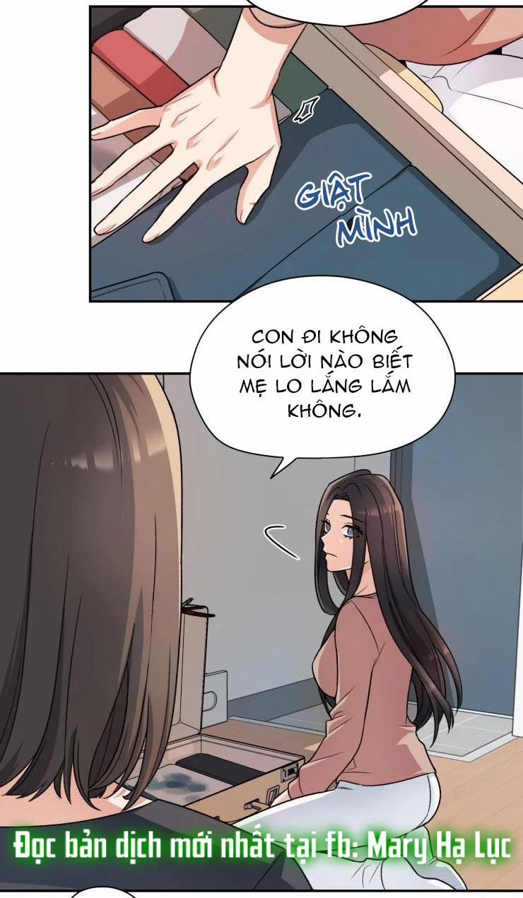 Phòng Ngủ Khoái Lạc 14.1 trang 4