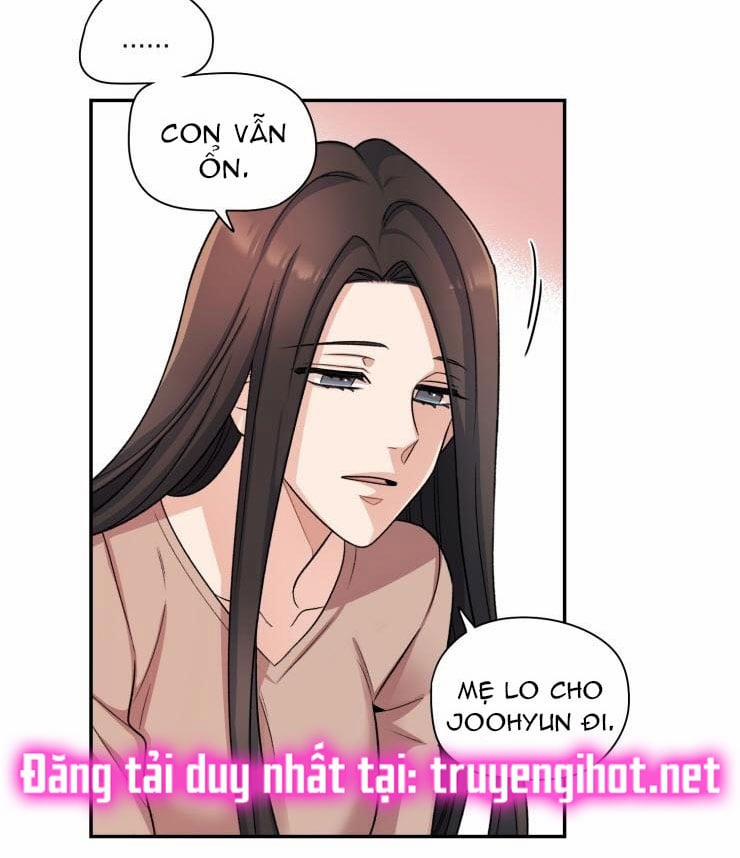 Phòng Ngủ Khoái Lạc 14.1 trang 5