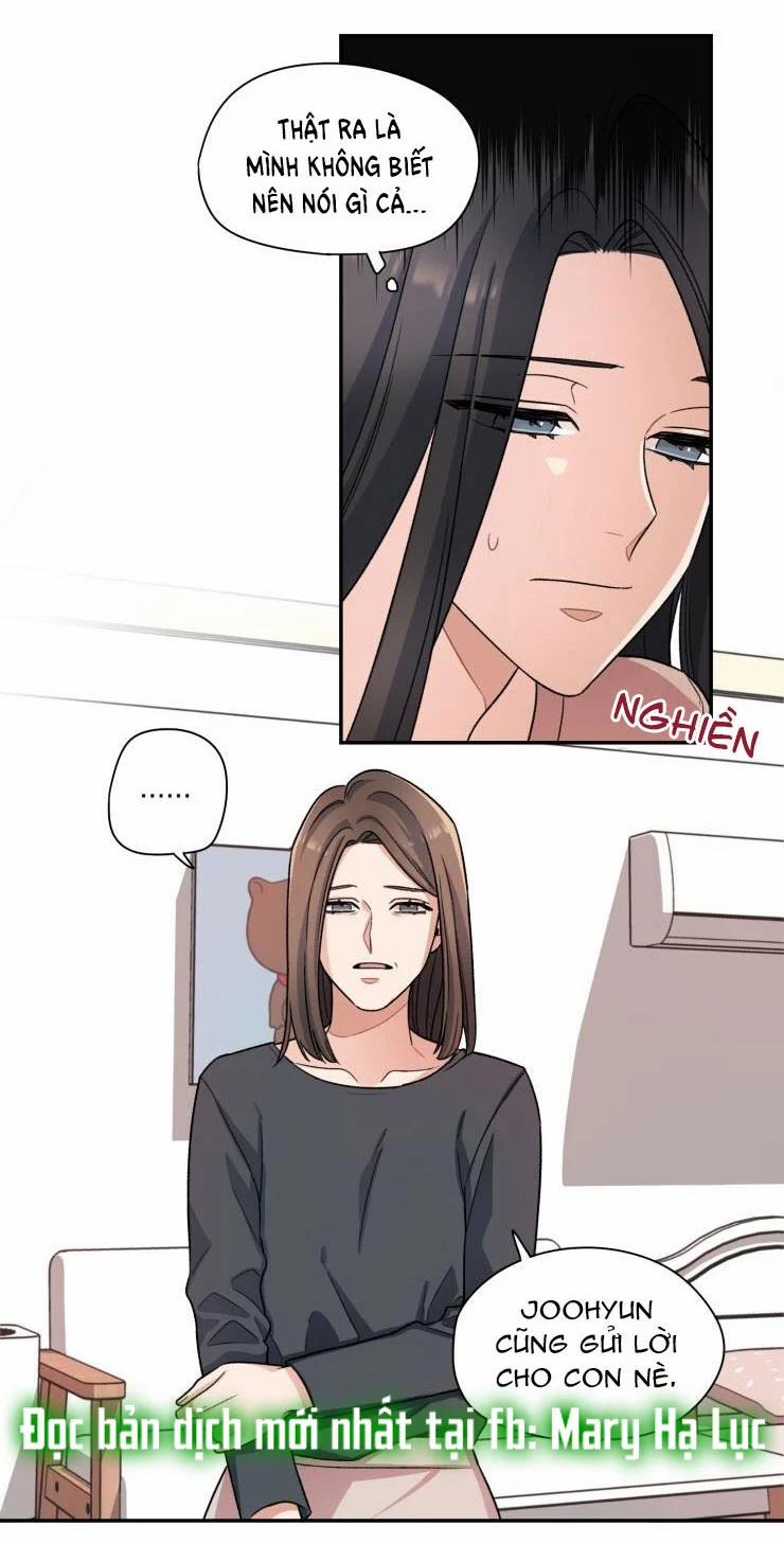 Phòng Ngủ Khoái Lạc 14.1 trang 6