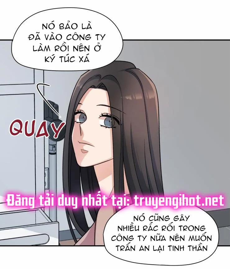 Phòng Ngủ Khoái Lạc 14.1 trang 8