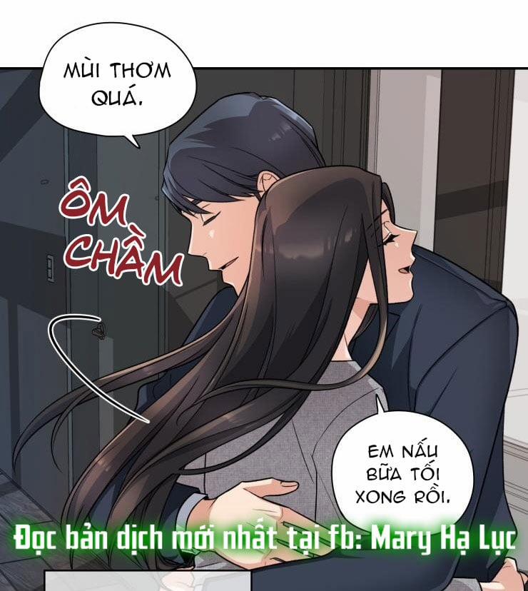 Phòng Ngủ Khoái Lạc 14.2 trang 0