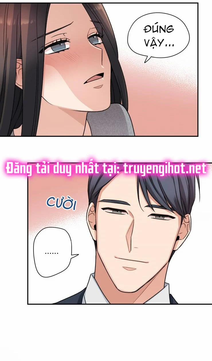 Phòng Ngủ Khoái Lạc 14.2 trang 11