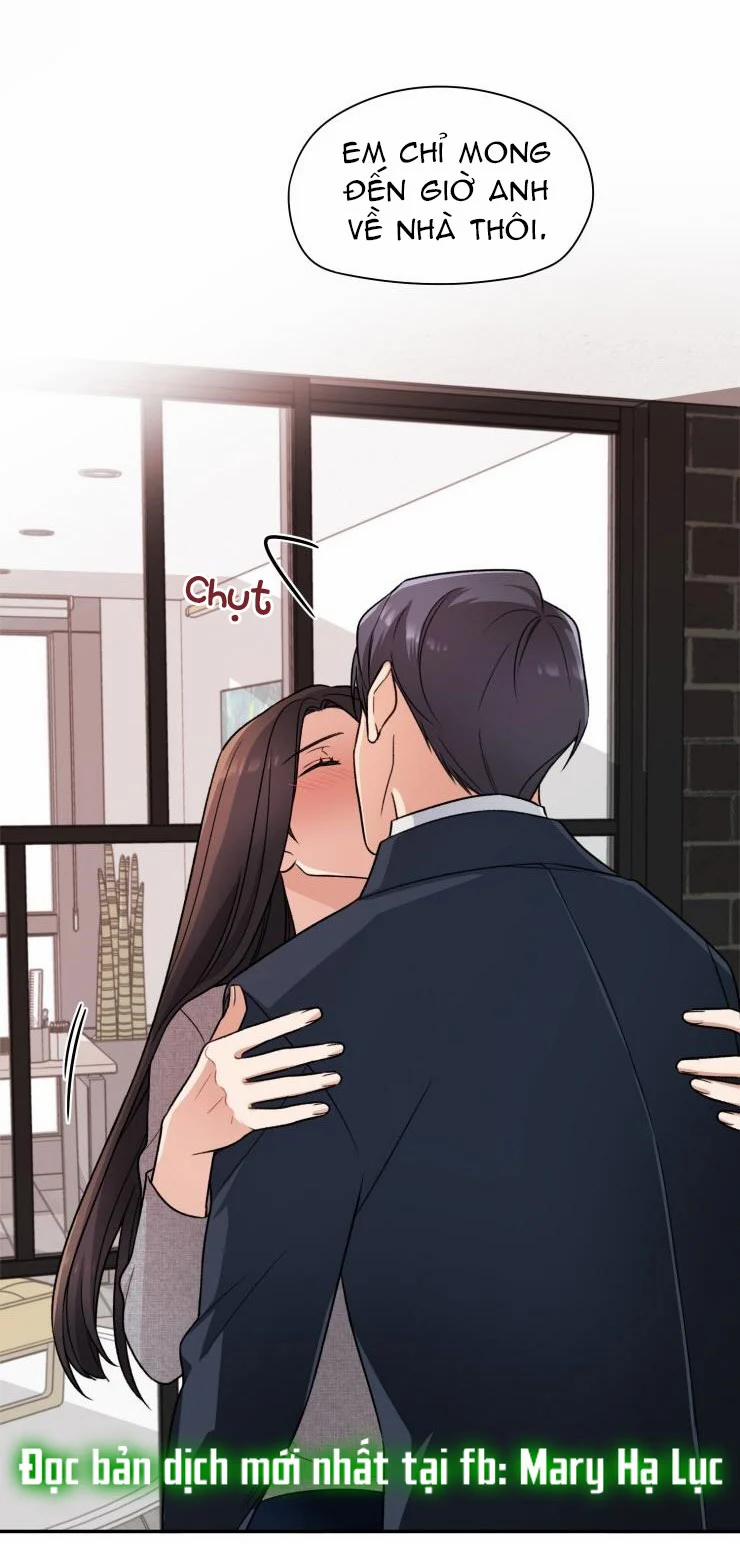 Phòng Ngủ Khoái Lạc 14.2 trang 12