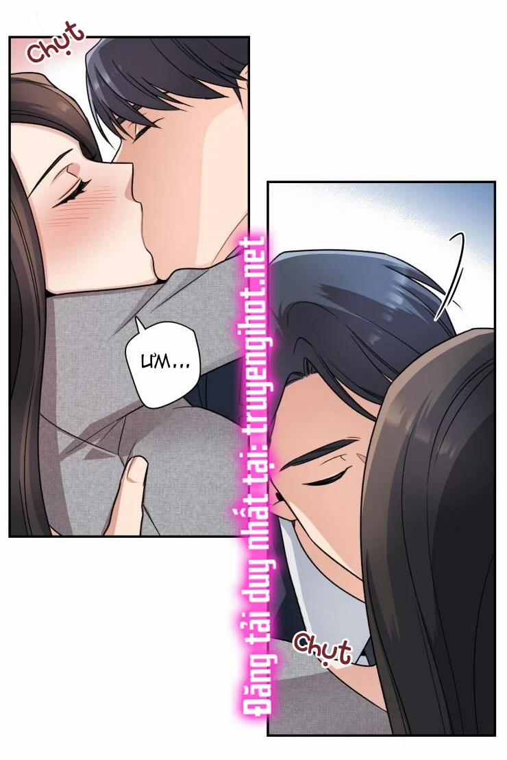 Phòng Ngủ Khoái Lạc 14.2 trang 13