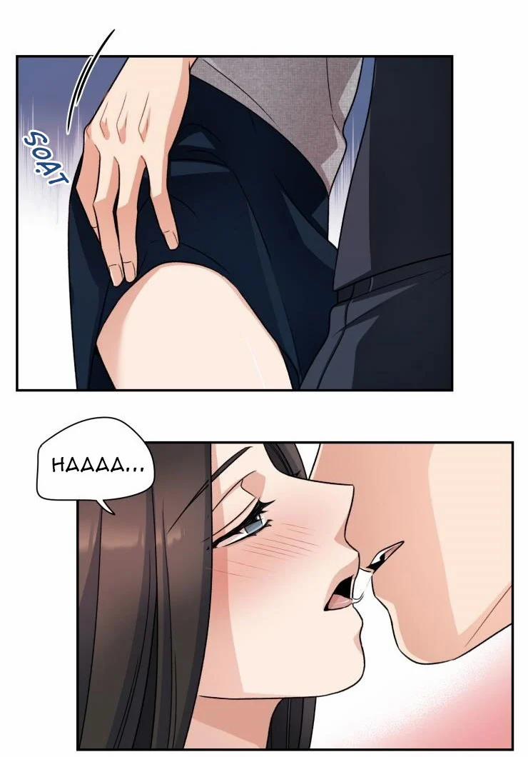 Phòng Ngủ Khoái Lạc 14.2 trang 14