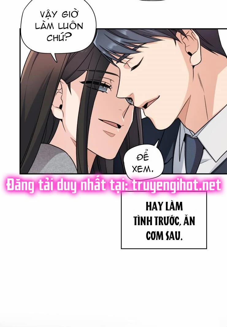 Phòng Ngủ Khoái Lạc 14.2 trang 2