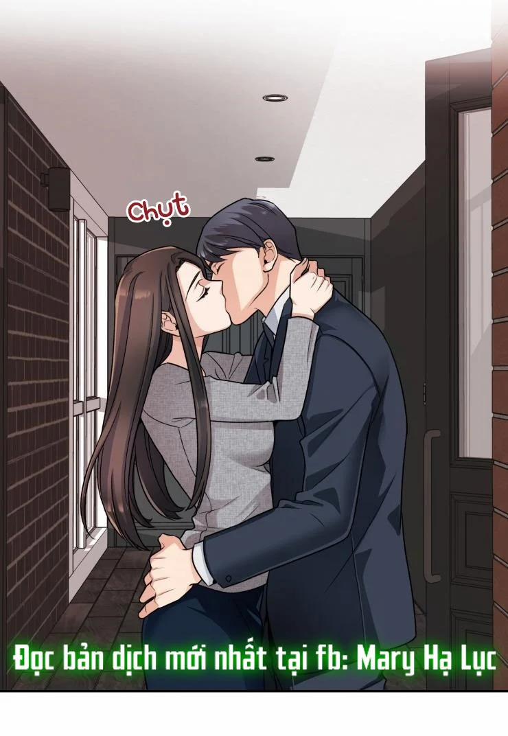 Phòng Ngủ Khoái Lạc 14.2 trang 3