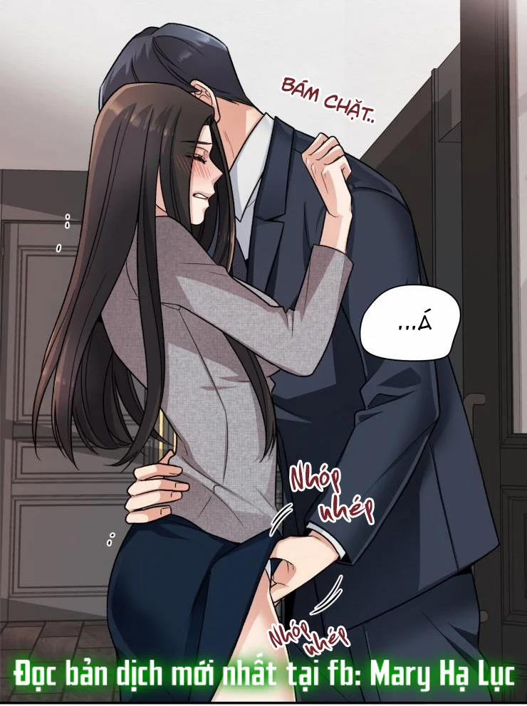 Phòng Ngủ Khoái Lạc 14.2 trang 7