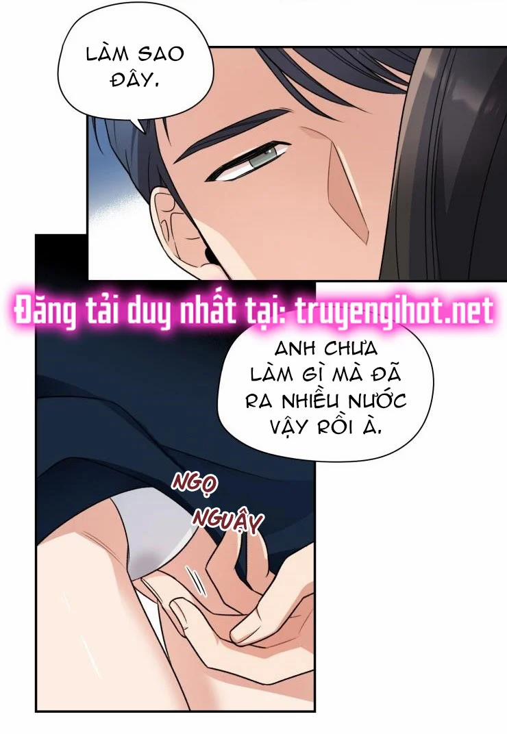 Phòng Ngủ Khoái Lạc 14.2 trang 8